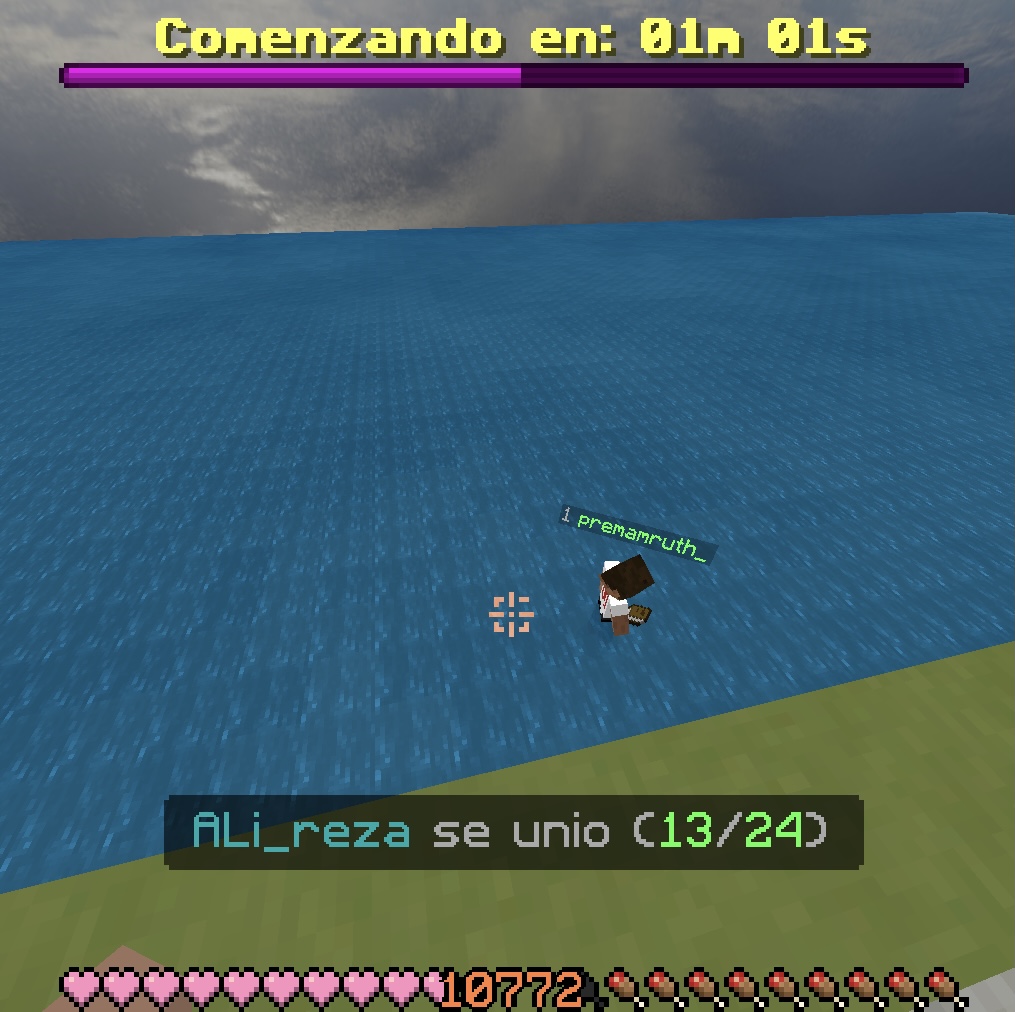 8D875C41-CD95-4167-8550-369C99003602.jpeg
