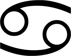 8D96F76C-BEF1-440F-A2E4-B71CC527DC06-6571-000005B73400DABE.gif
