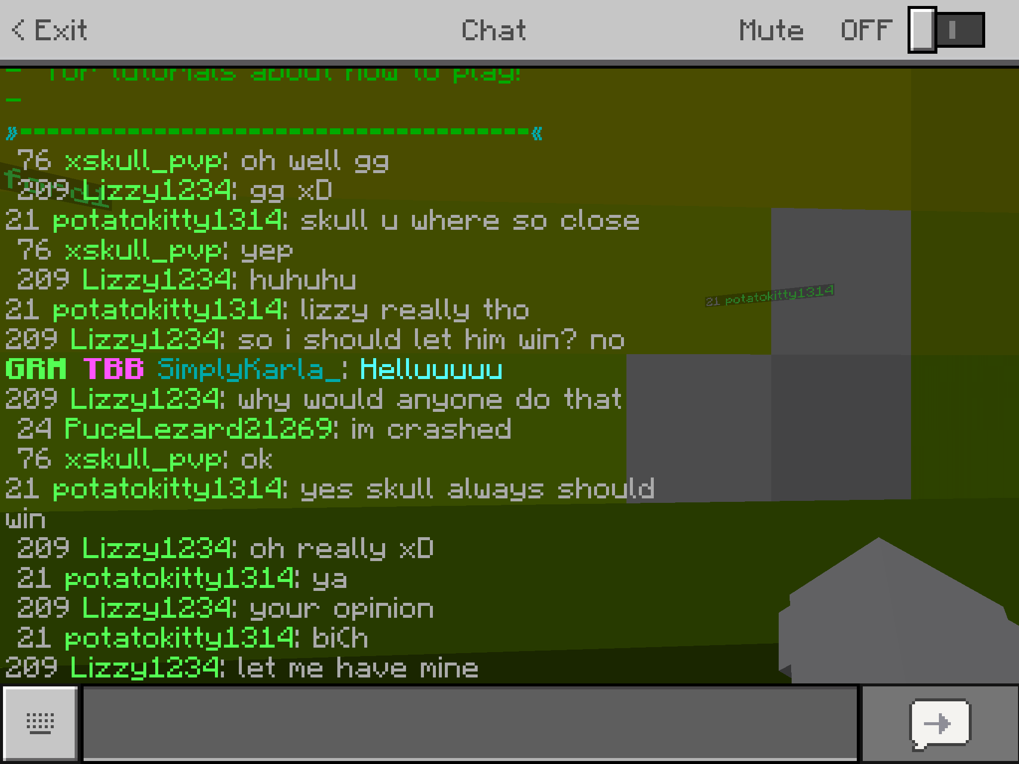 8DA43C46-3F2E-4BF8-9131-17FBD8A1EDAD.png