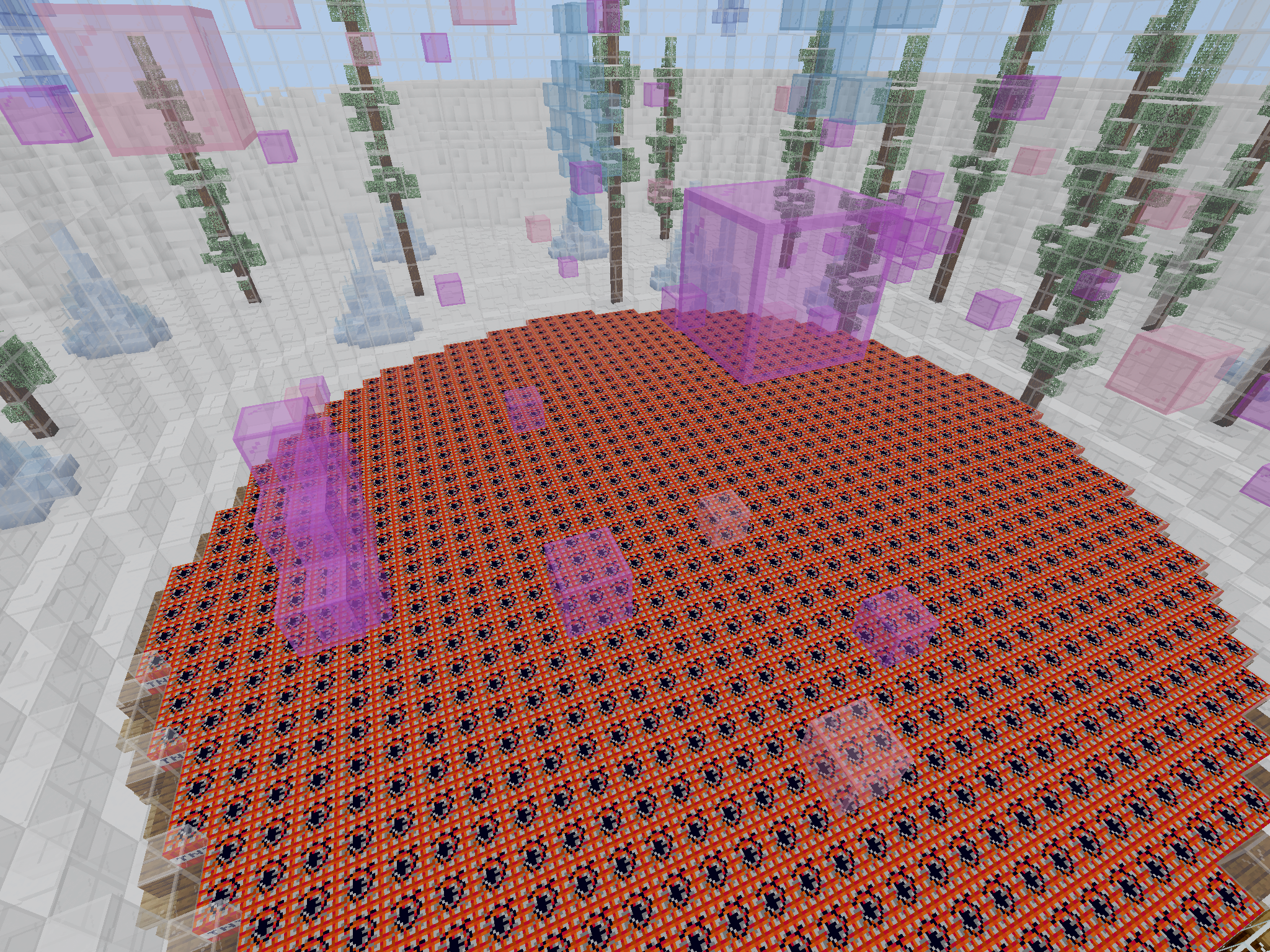 8DA987B3-D51F-4851-96F8-0B2623AB67A5.png