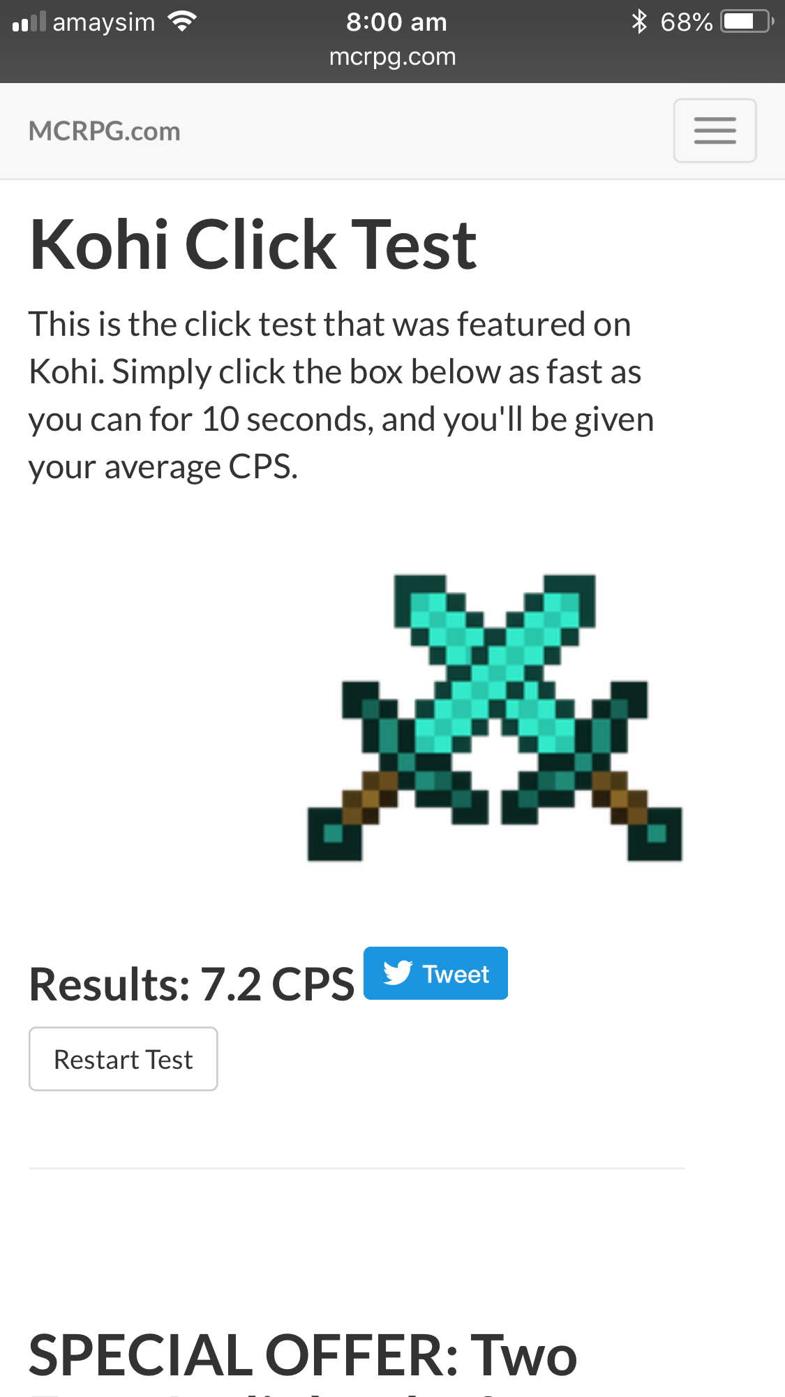 8DC672C1-C3F3-46E5-B0B8-52D3634C5A40.png