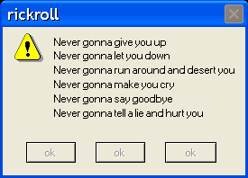 8DDD3173-11CC-4D25-96AB-6A0E1EB5BB41.png