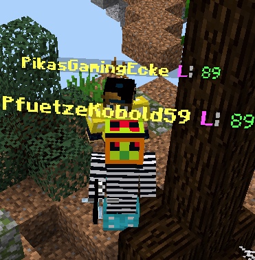 8DF26E06-FB4C-48F3-8627-4FEF8D25BE3B.jpeg