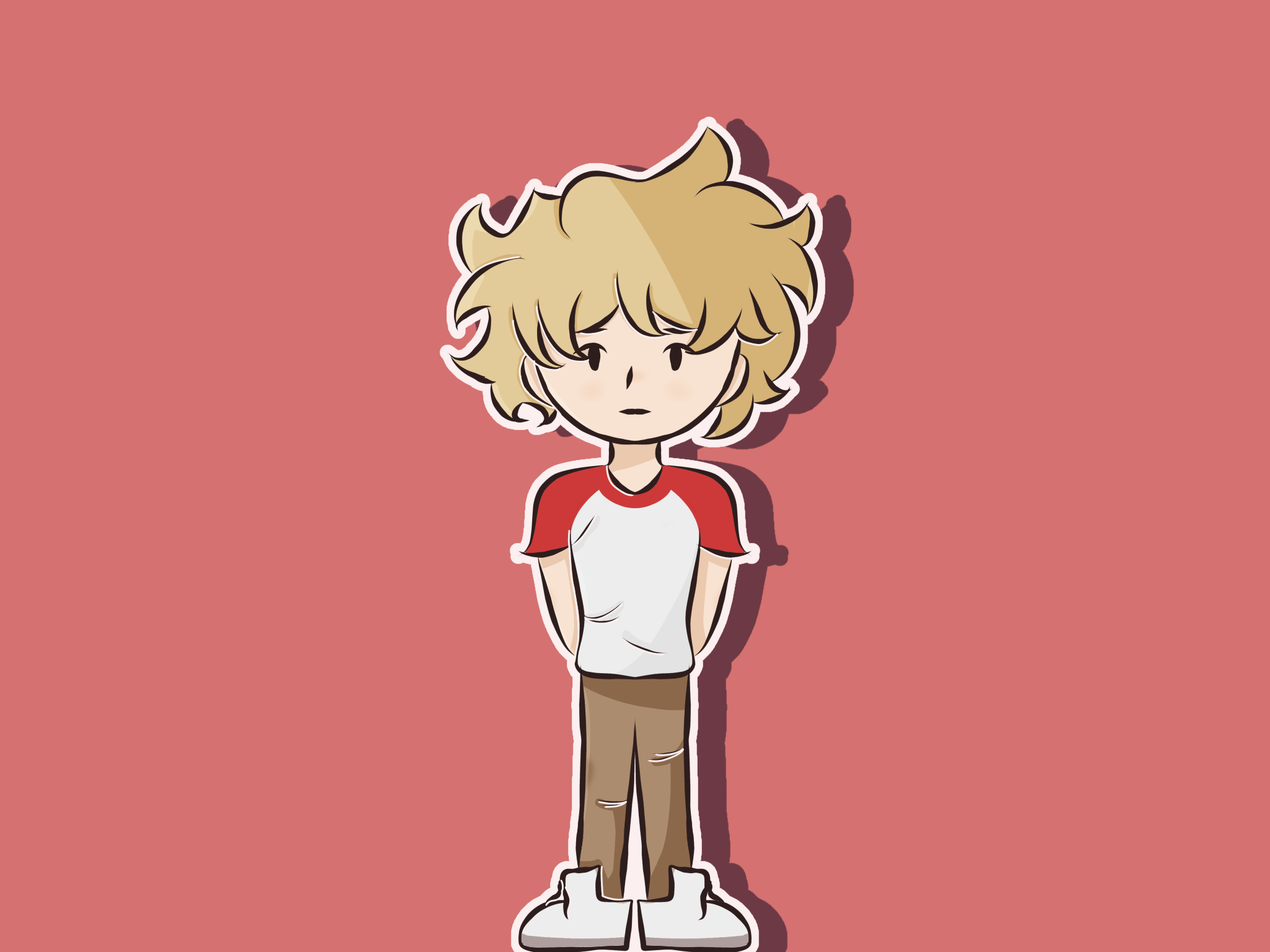 8E1C401A-250F-4FFA-B2EA-E3D45B5127F6.png