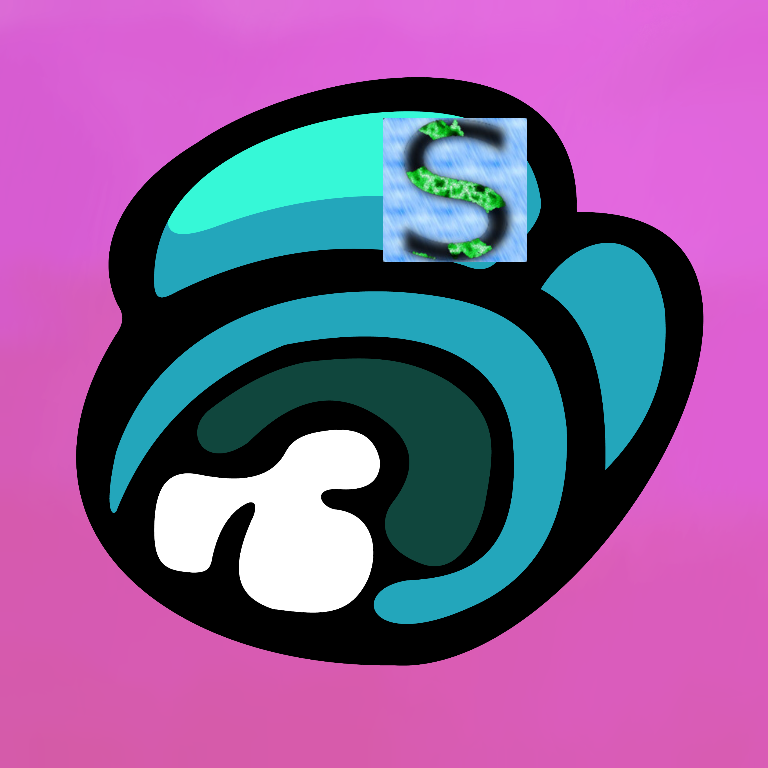 8E1F918F-B96C-4A5E-8A8E-B7193B714B80.png