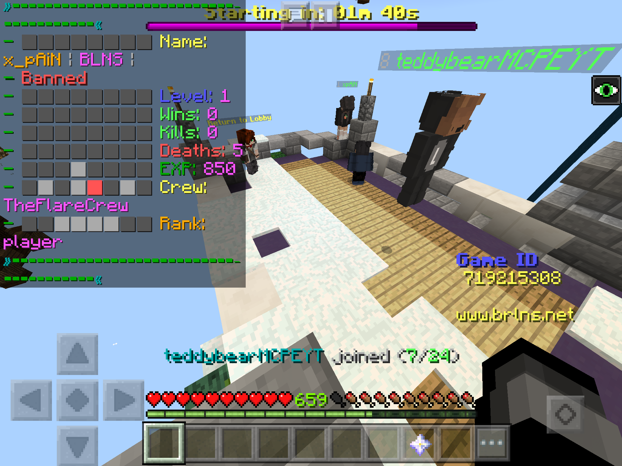 8E26D023-CFFD-4F64-9EEB-C8D5E13B2ED9.png