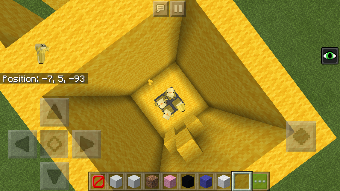 8E3401DA-A276-4A46-9B8A-FC60BD0AD3CC.png
