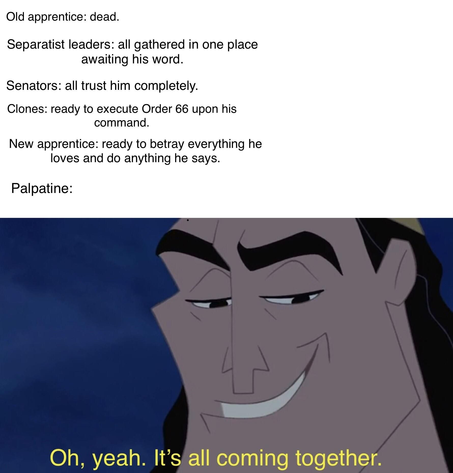 8E373F4F-0B7C-4659-9278-46BA3FF4F0F5.jpeg