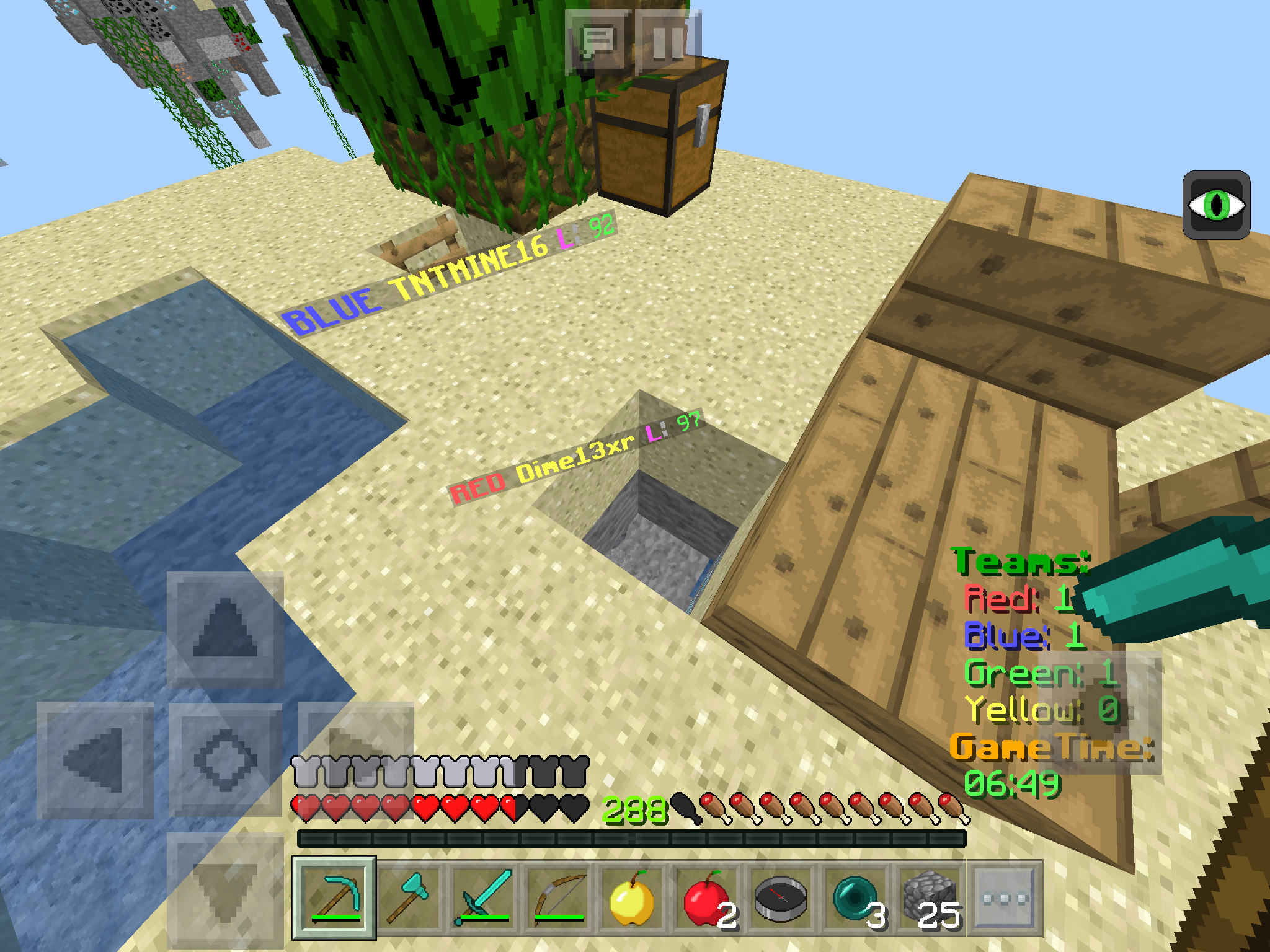 8E38C04C-0BED-4E67-8F84-A4E57E5C678F.png
