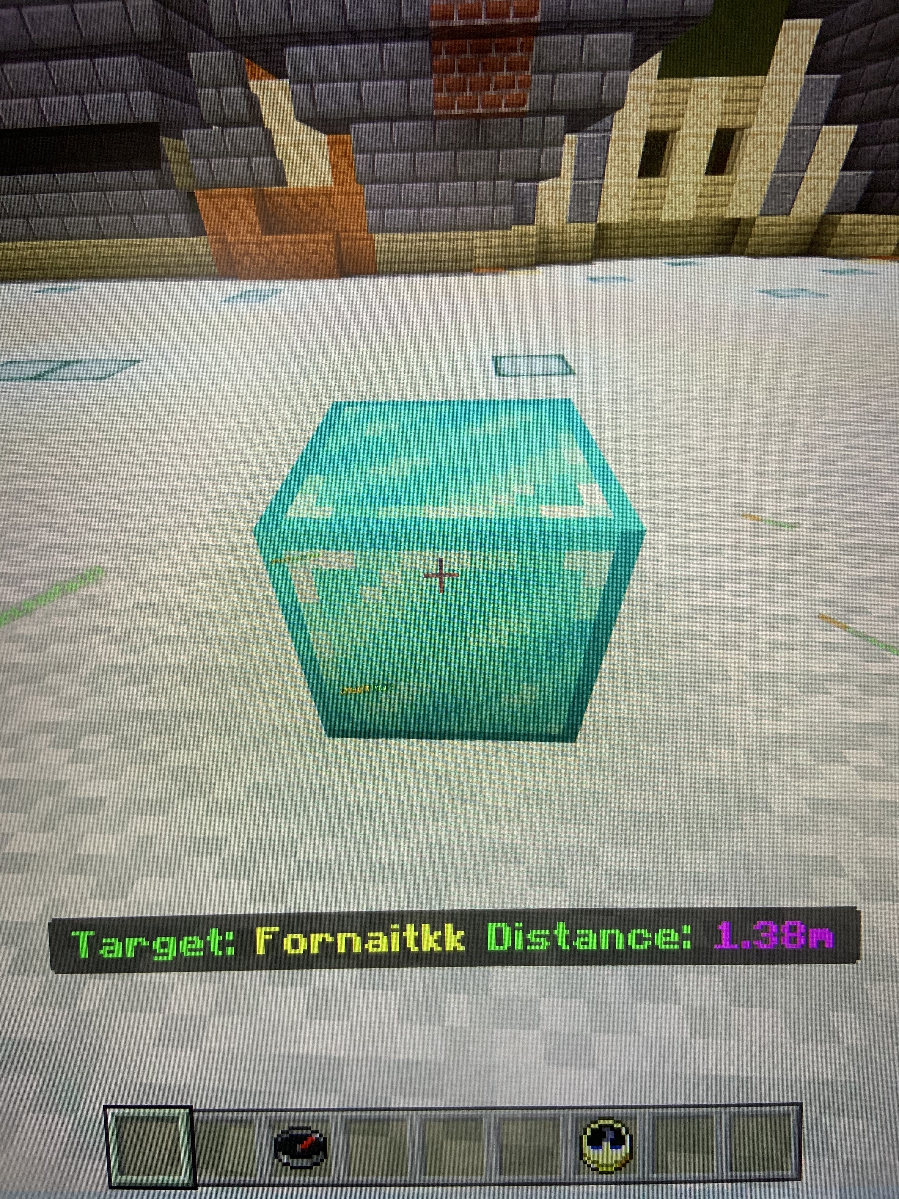 8E5678B8-EB47-4288-A215-5D297ECB0F13.jpeg