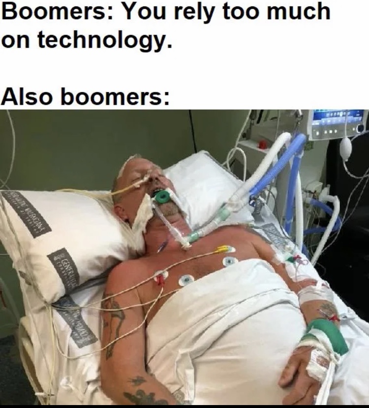 8E755B30-7C8D-4680-949C-B715A1B5E346.jpeg