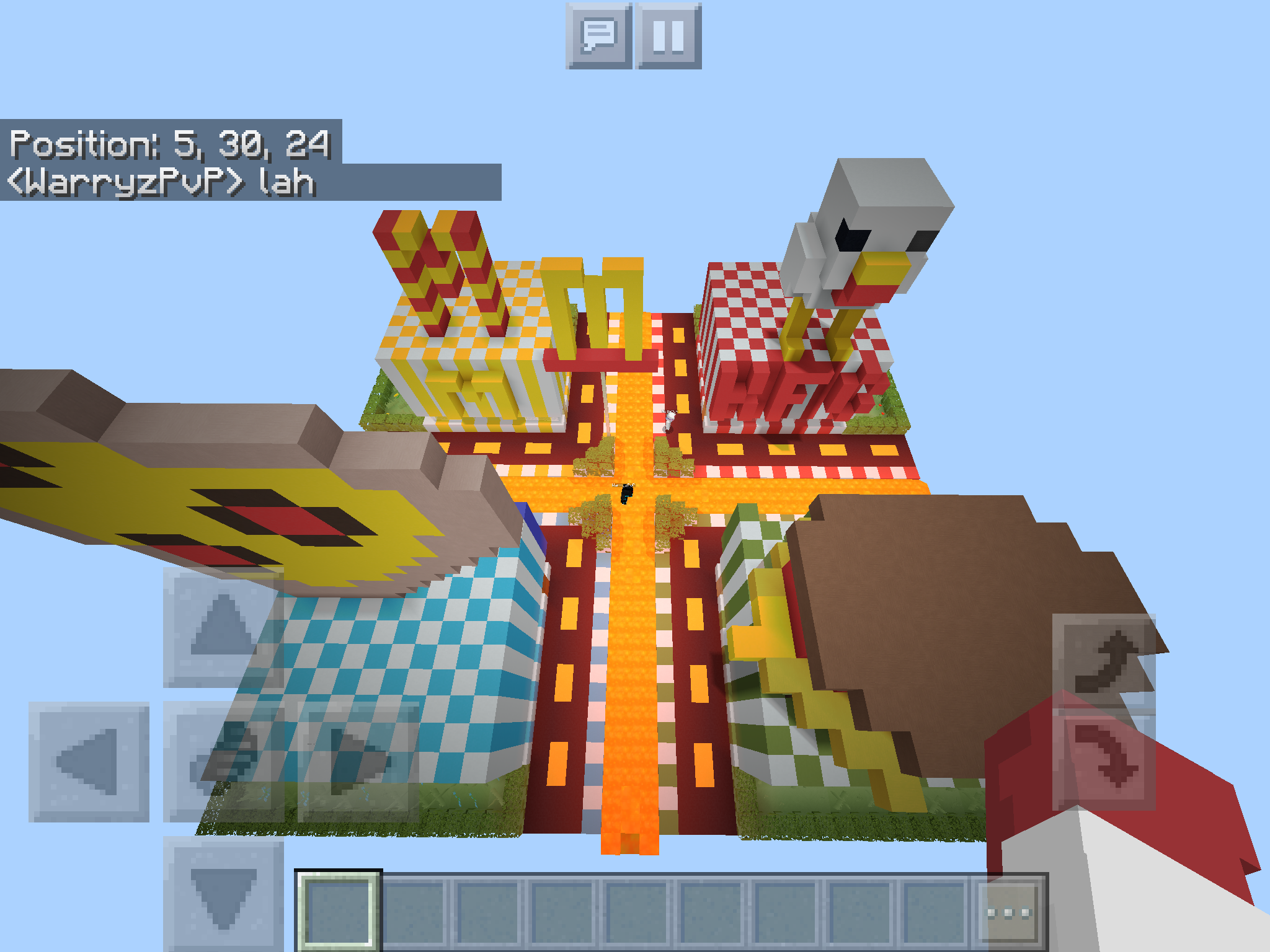 8E88DCD2-A27B-48BE-9250-FD4E540E3A46.png