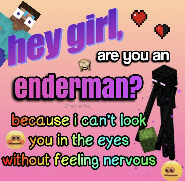 8E98844D-C1E7-4C66-9B45-BCE1EDC23D22.jpeg