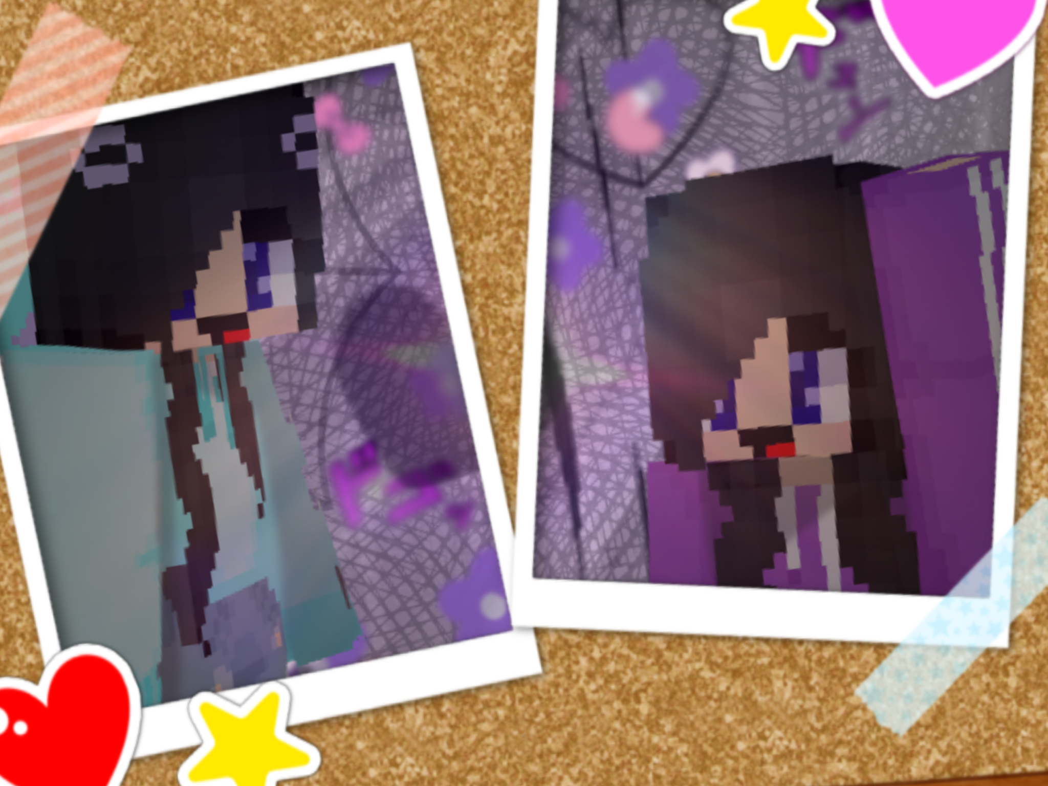 8EA64AC4-6131-42D2-9F1F-674000BBCA9A.png