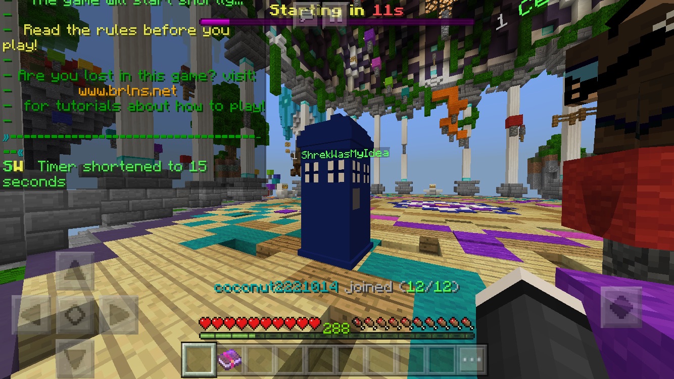 8EB9B3D1-BB76-4FEA-BE9D-4A625684ADAD.jpeg