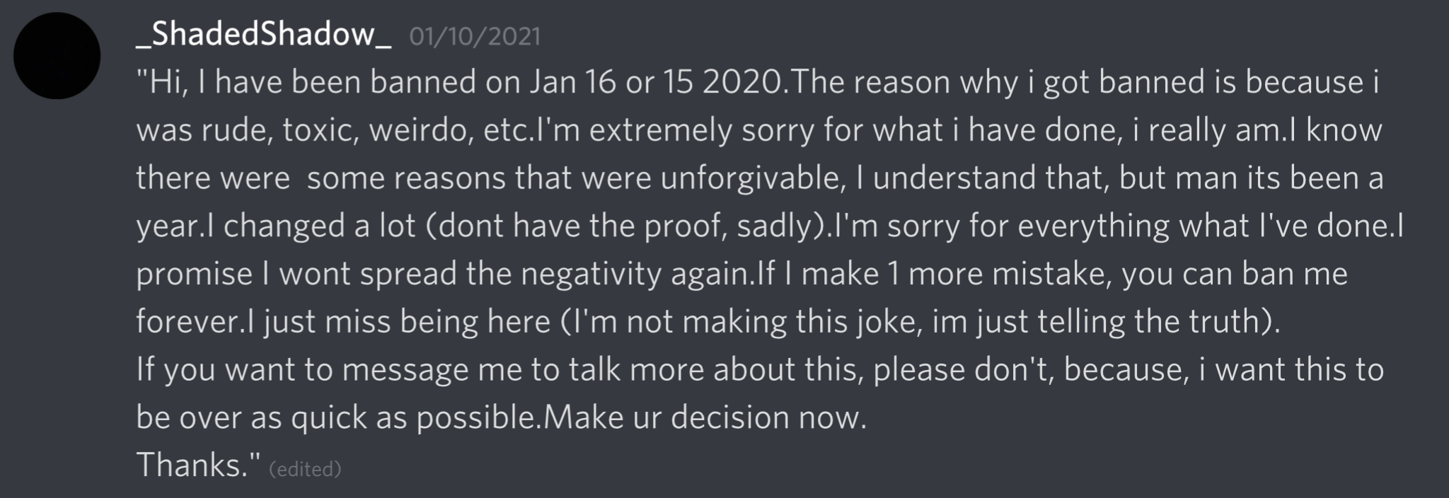 8EBBF169-E386-49BD-951A-CAC3867D471D.jpeg