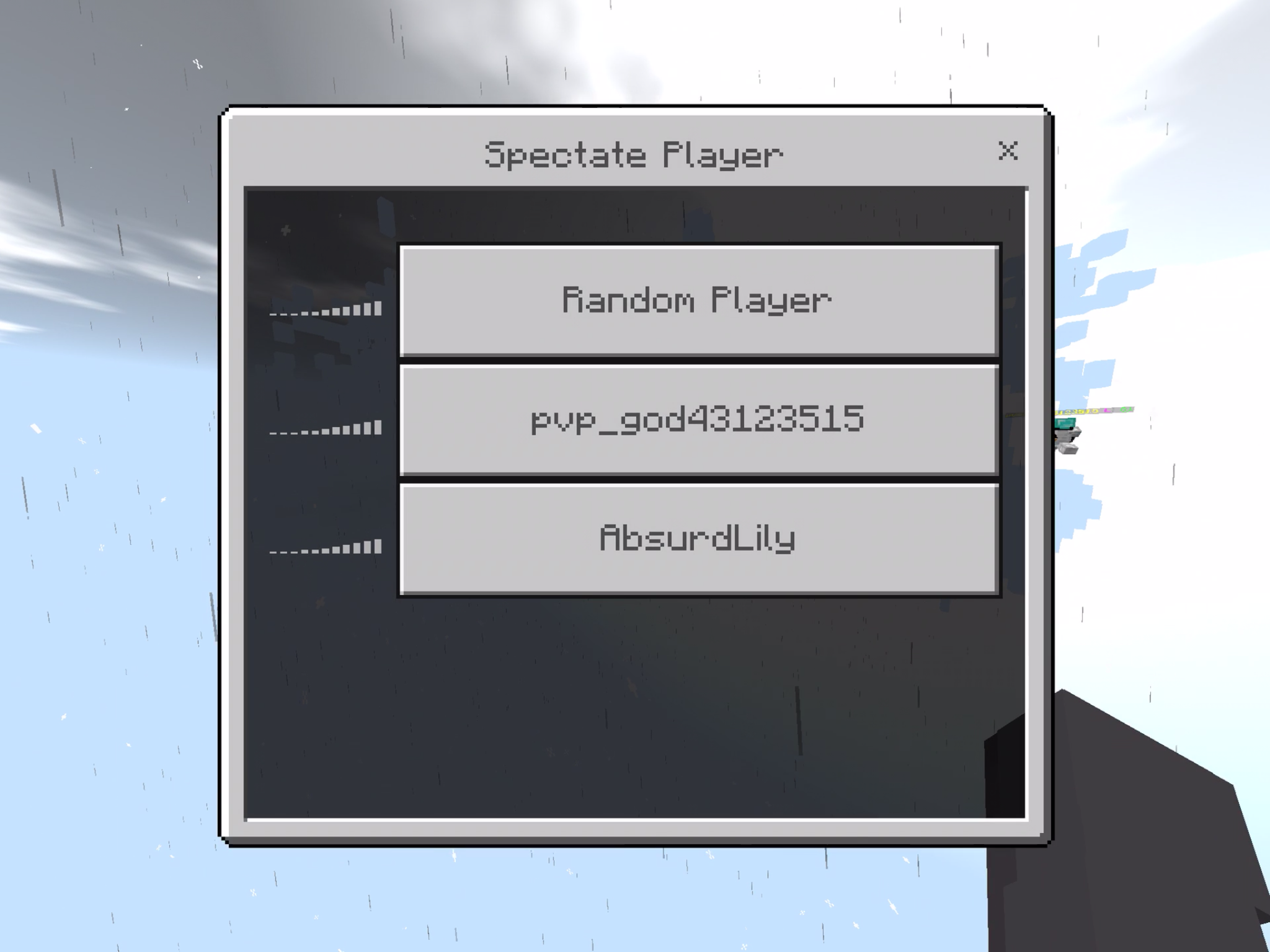 8ED2E1DB-694B-4603-880E-49CDE7EA3A0A.png