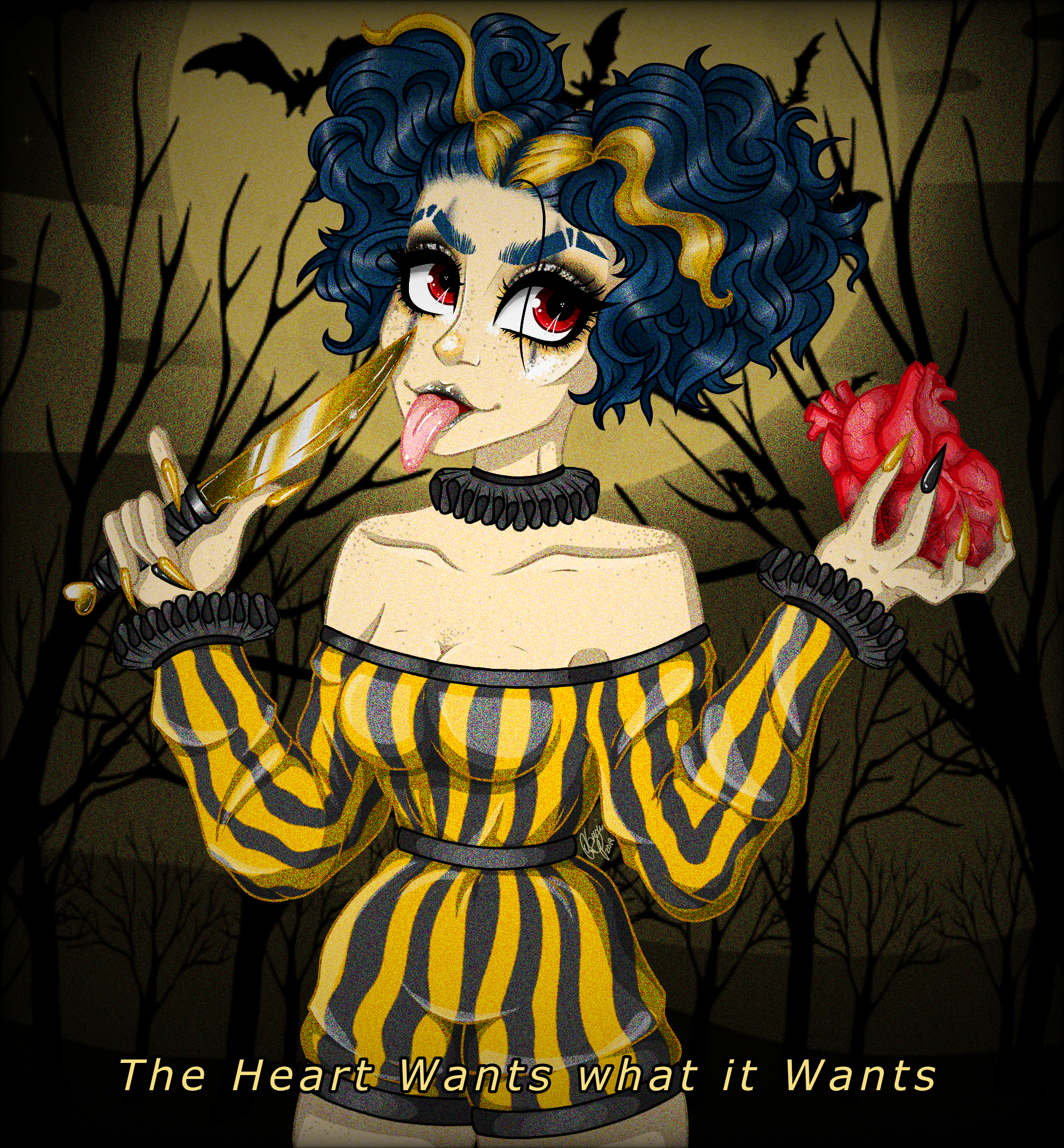 8EE98B0C-7FEB-4254-B616-CC7CA0D086F7.png