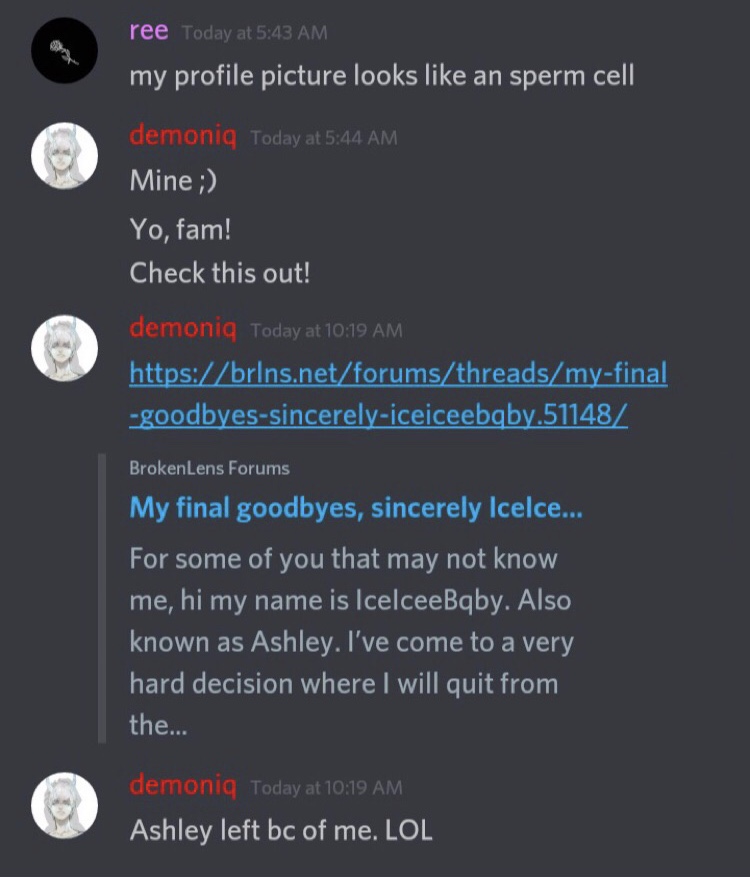 8F07D413-F12E-4D33-9541-DE1F0F9F40B3.jpeg
