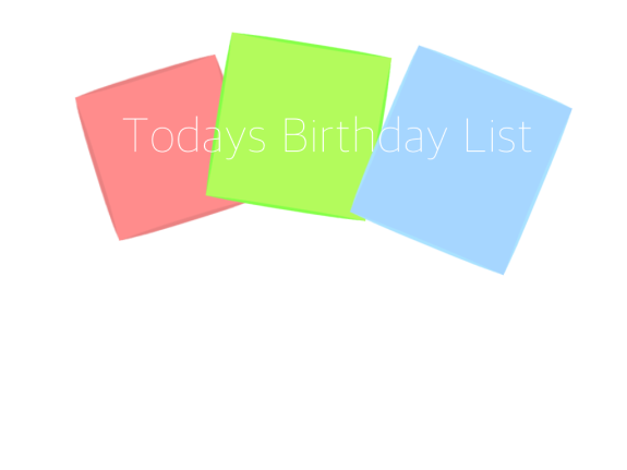 8F2A200D-1741-4712-ACE7-C311B127C4F0.png