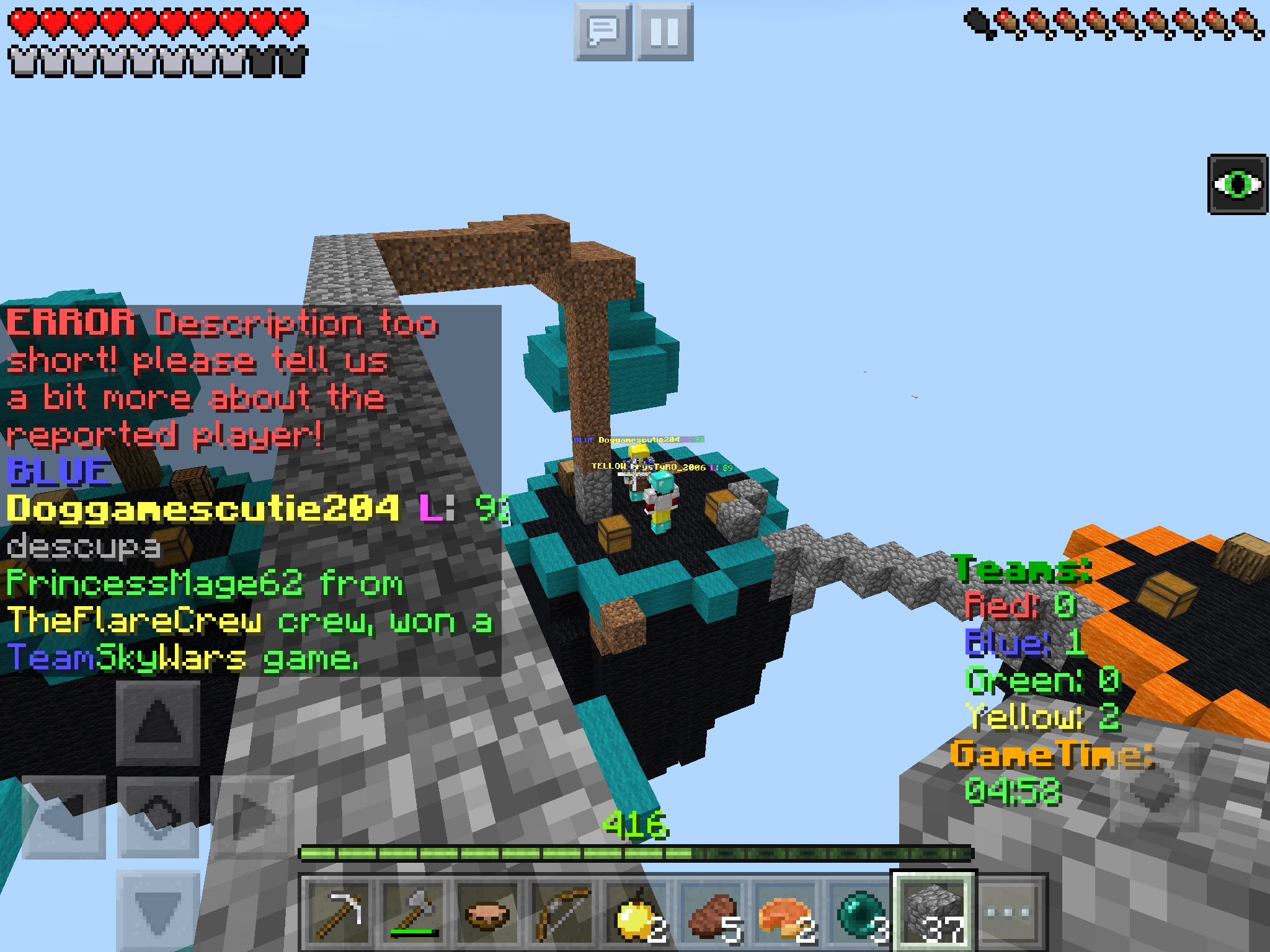 8F2EAC19-01A0-4AE9-ACAC-5CF9BBE4D425.png