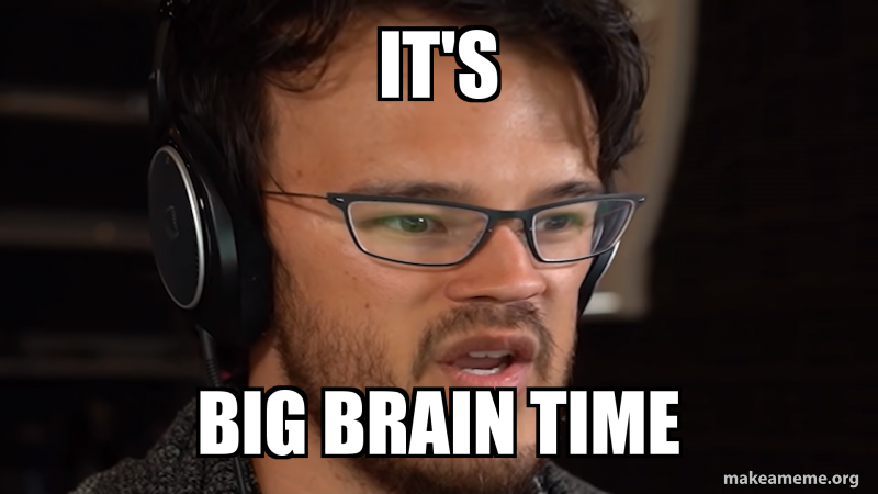 8F307577-DDAD-44B4-B64C-248125DDB8A5.png