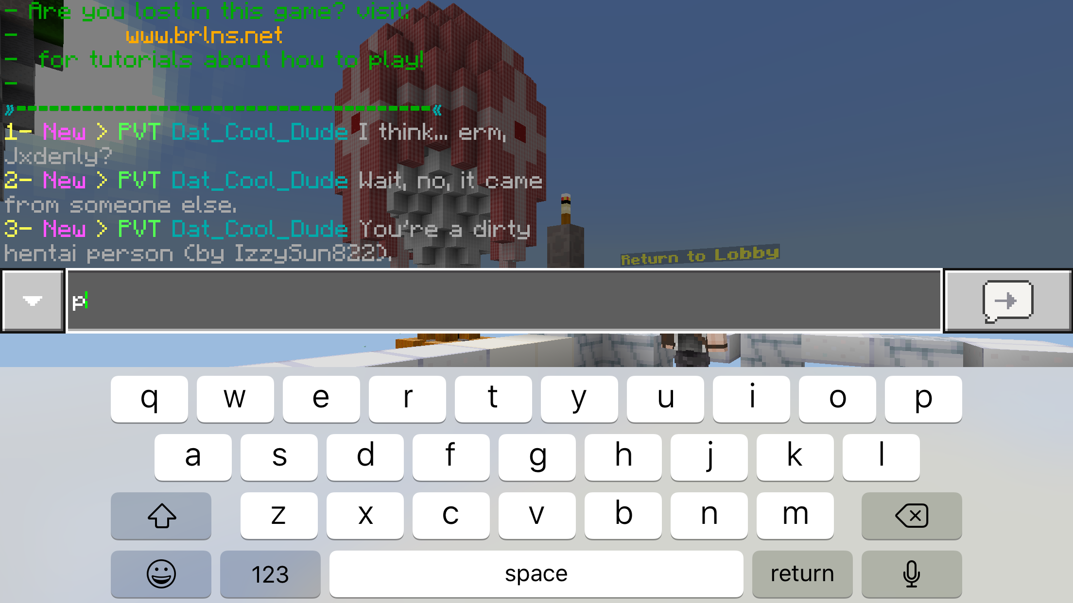 8F4C89EA-8BB1-4BCB-9D75-C33FE3DBFFE1.png