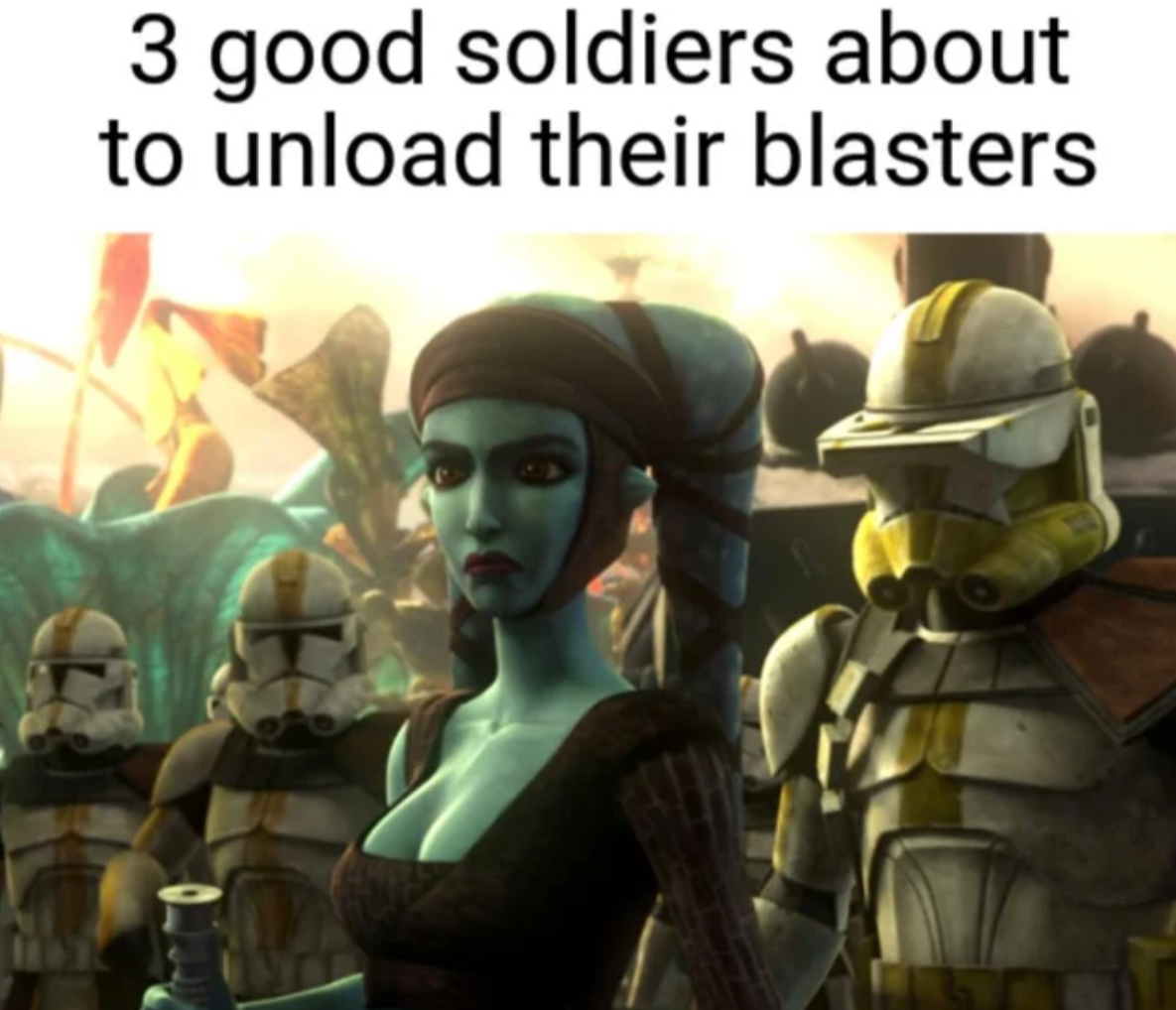 8F997B82-CBA1-4D0E-A527-616E02BE3D15.jpeg