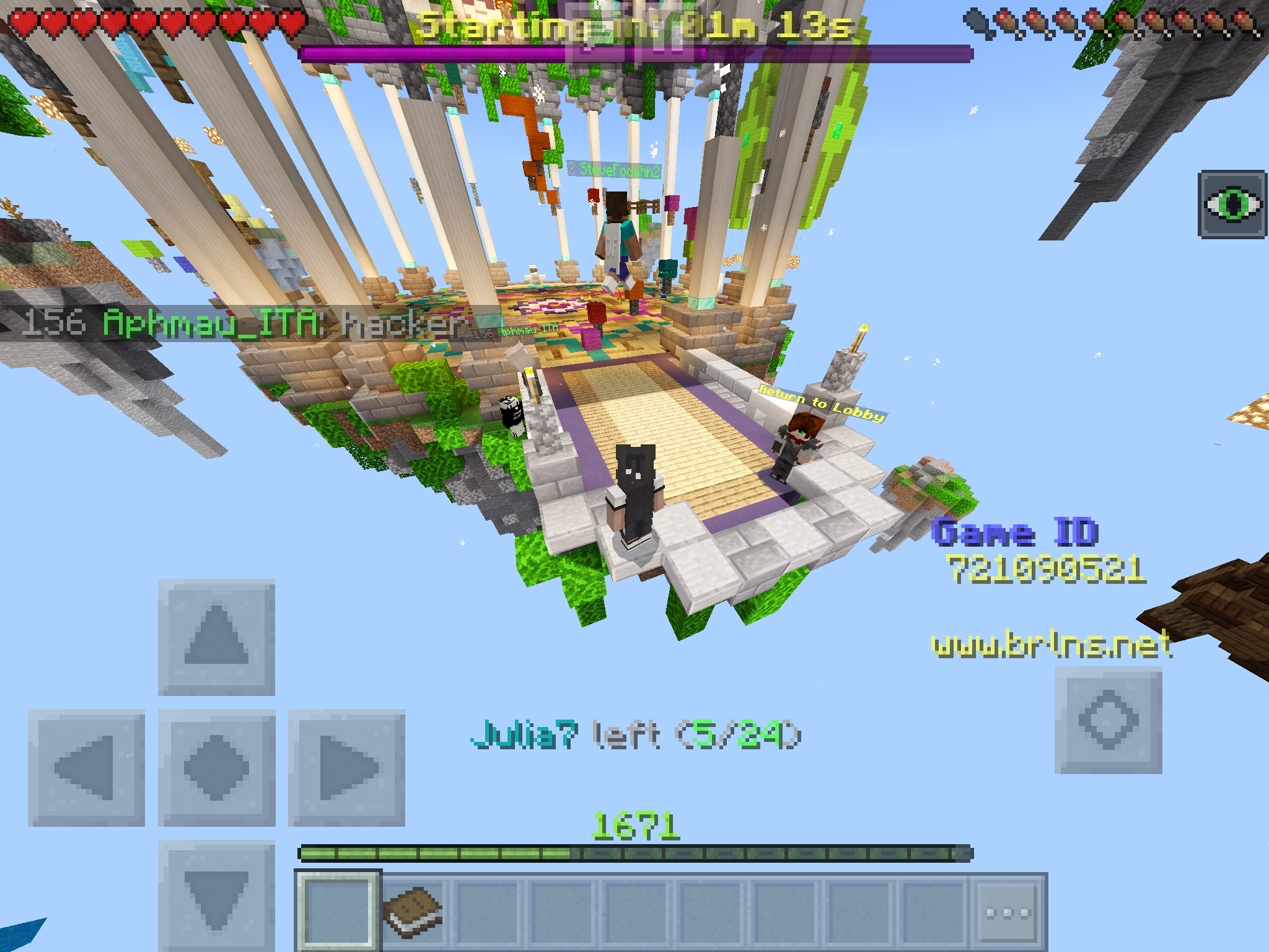 8FAA3D0A-3600-48FE-92D7-83FF7D395010.png
