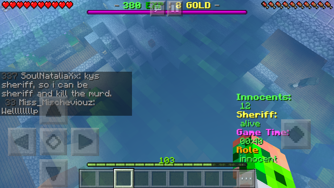 8FAD1F04-8E80-47E4-9CFD-5C0AA93188A3.png