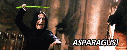 8FAFFEBC-658F-4972-B427-054B7623F2D0.gif