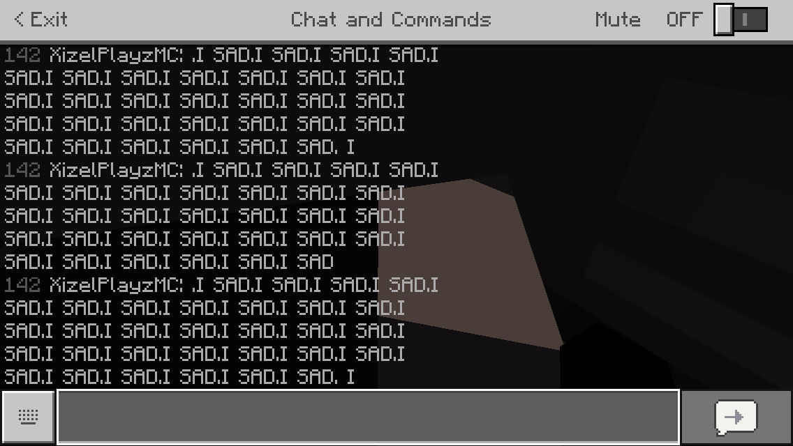 8FB05E57-13A6-4CBB-96E4-917A5A75C195.png