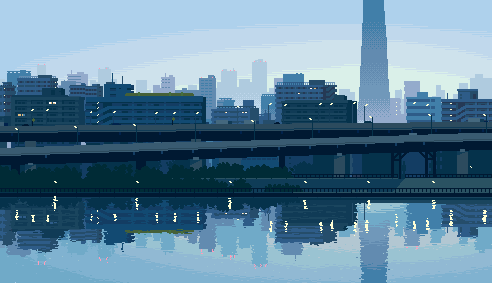 8FC2AF87-D50D-4301-8F7D-183913798746.gif