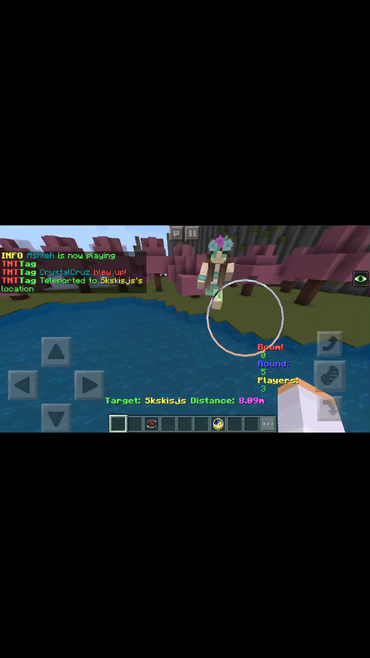8FCEB1E1-70CD-4928-8253-AE1E0BAF4223.png