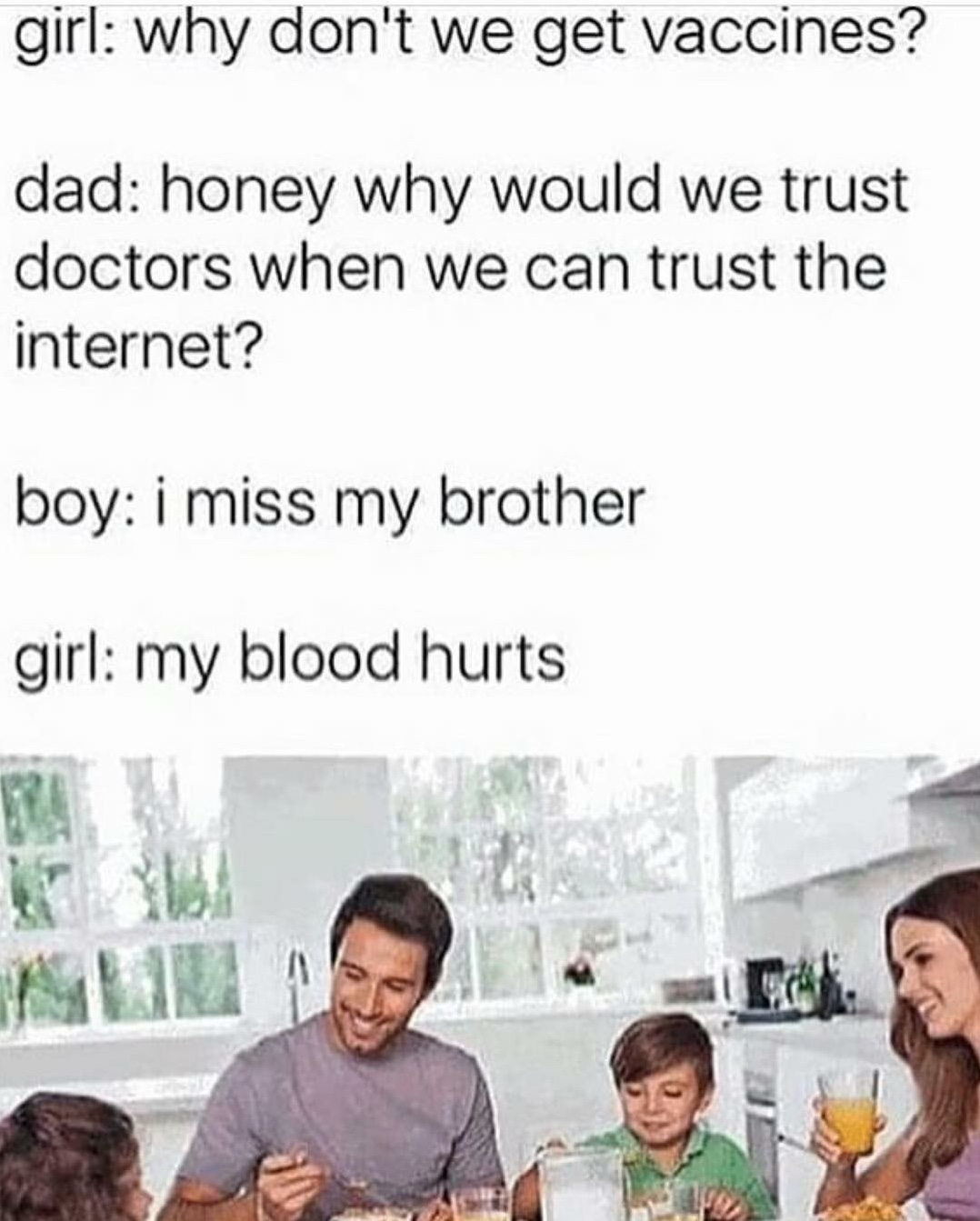 8FD91A10-7BDD-49DF-B5F9-D0DECE8B4BDD.jpeg