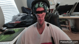 8l58sc.gif