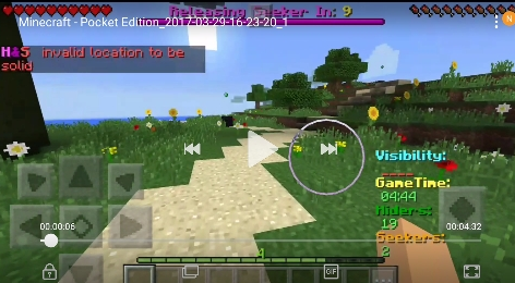 9.png