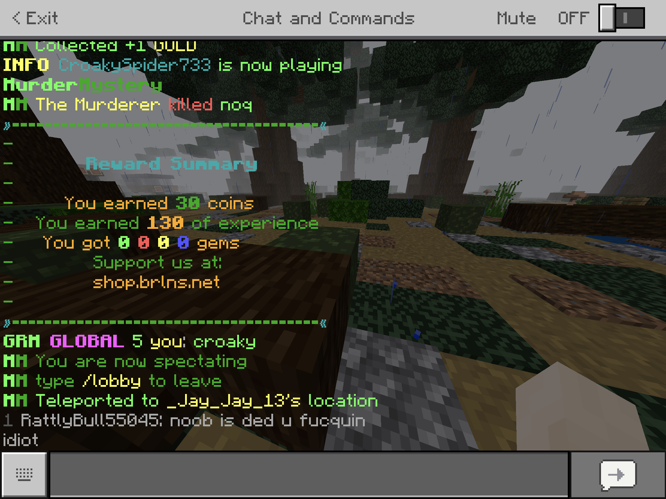 9001E4D9-3AE2-46F9-BD21-01F24257E96B.png
