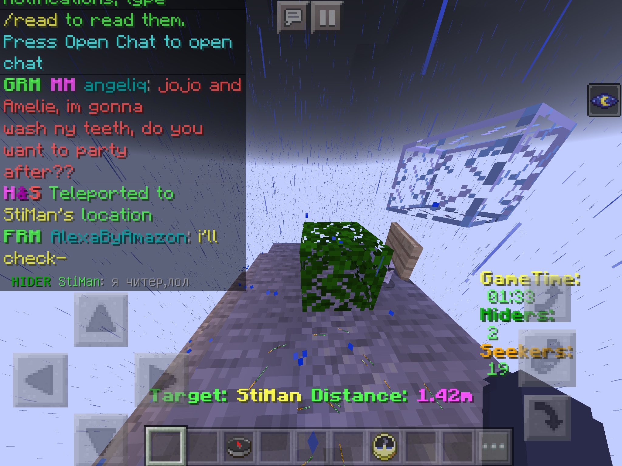 900282CB-5522-4847-9772-377A2E8BD7A2.jpeg