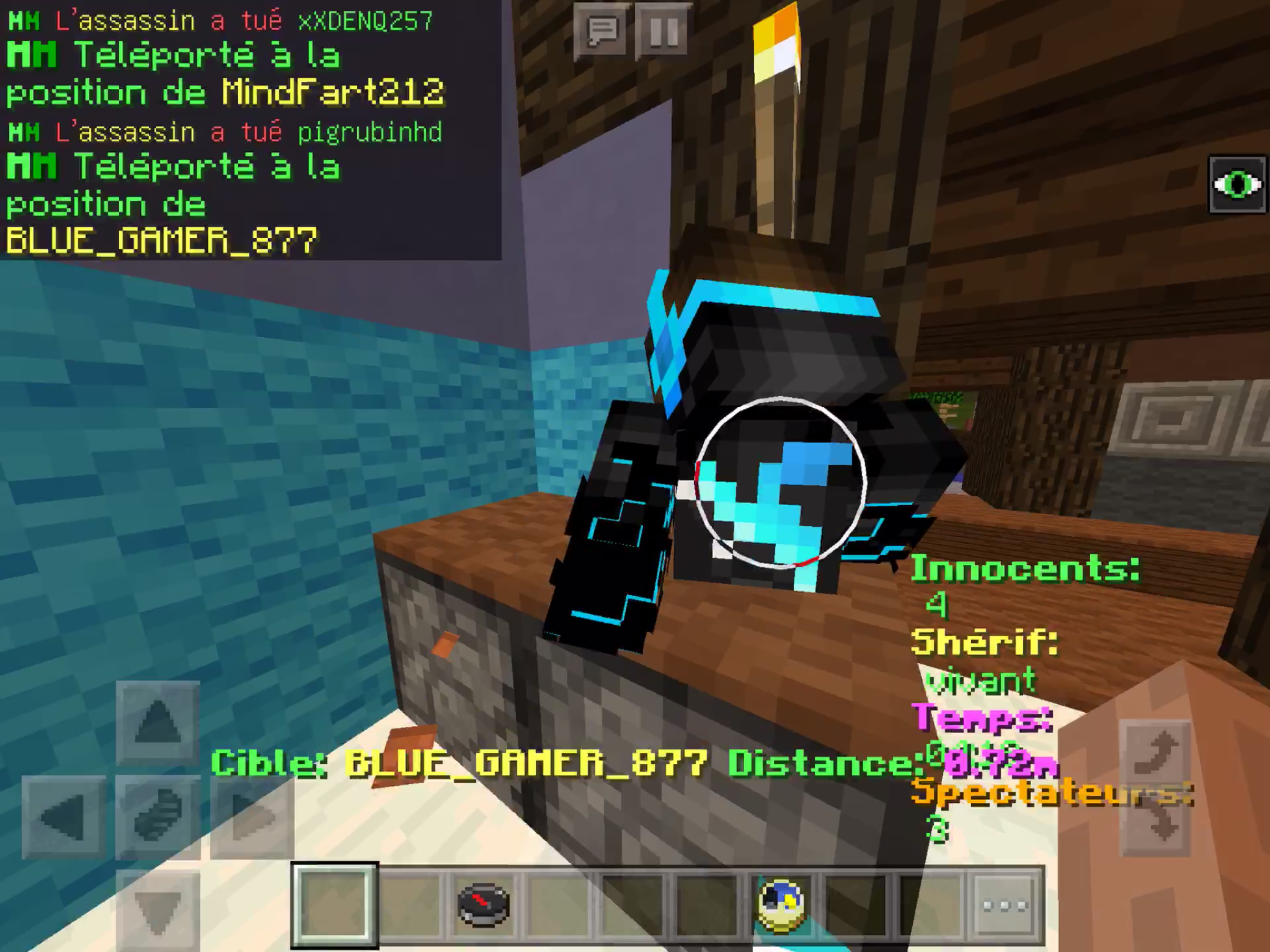 900744C8-D9CB-4202-9DA9-DA9EEE76F3DF.png
