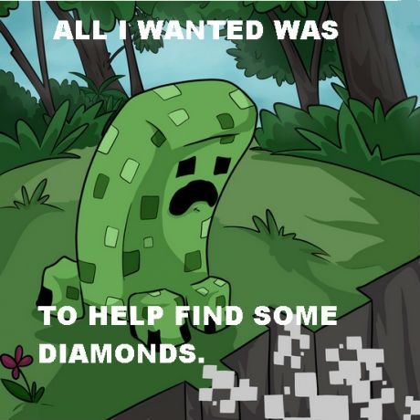 900x900px-LL-5957dcf7_misunderstood-minecraft-creeper-meme.jpg