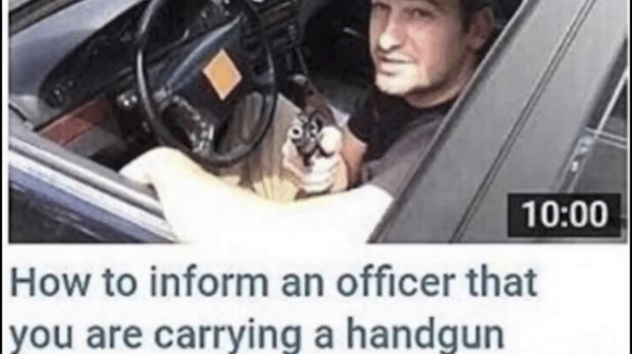 9024F751-0D71-497D-9E38-665E6BF4246F.jpeg