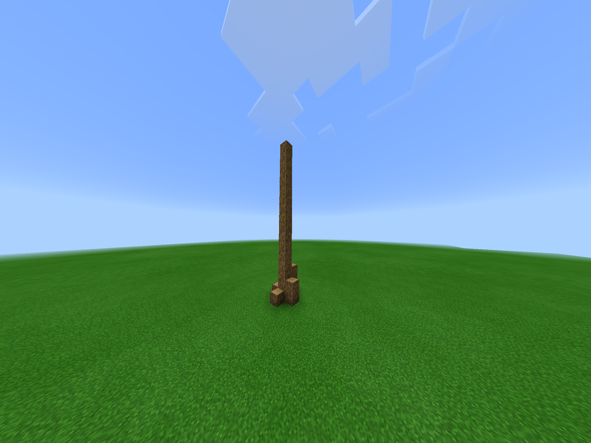9029DA0D-373B-4527-A4C0-3D4B53A66E03.png