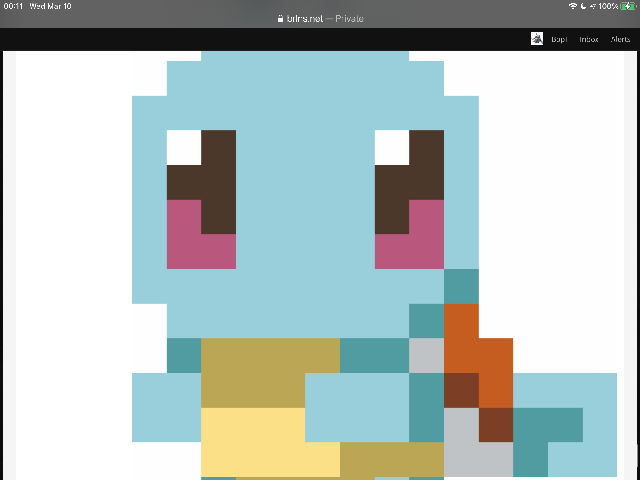 90317A29-469D-4371-925C-C9EC808CB209.png
