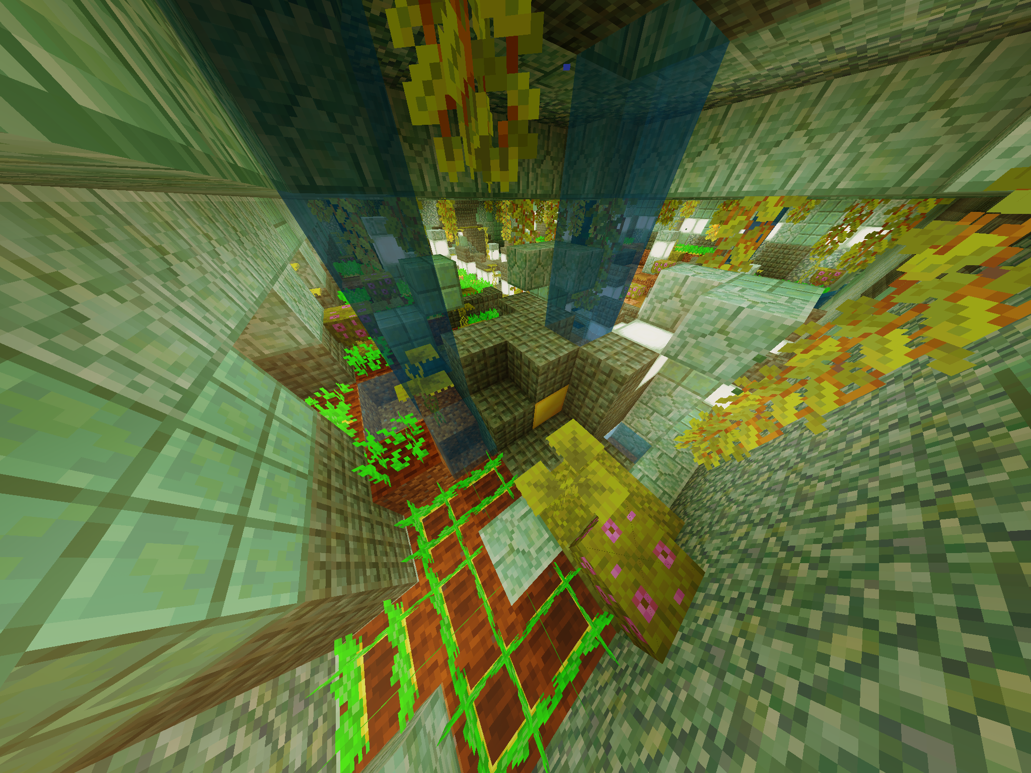 904A51E5-54B0-44C5-9A1F-E2E66163AC67.png