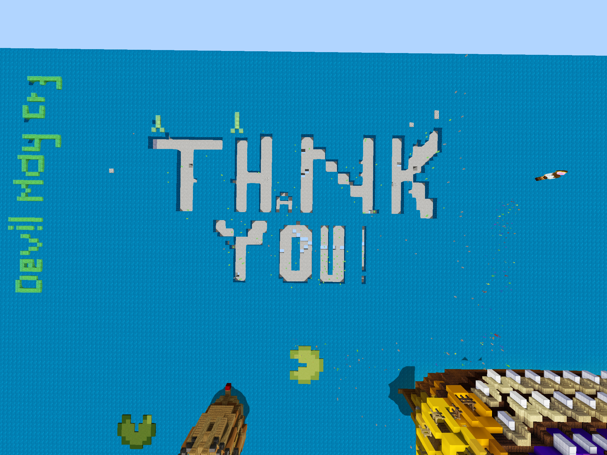 9051CFBF-33FD-4507-983F-33AD40E9F856.png