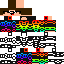 905D9B07-DB9C-4942-98EA-10BF7573EFF1.png