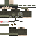9090CBD4-D817-4787-99B1-67465DB467A8.png