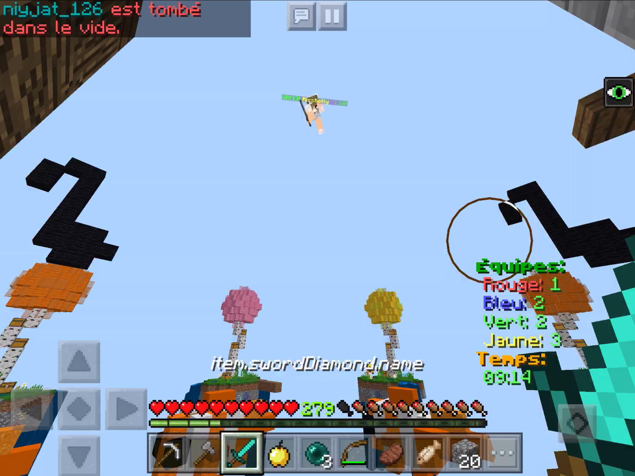 90A9C89F-F813-4D2A-AA96-3A2411AA13A9.png