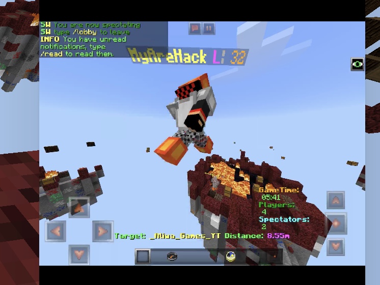 90ADA2D4-F996-4623-A4AF-71B407C30AFC.jpeg